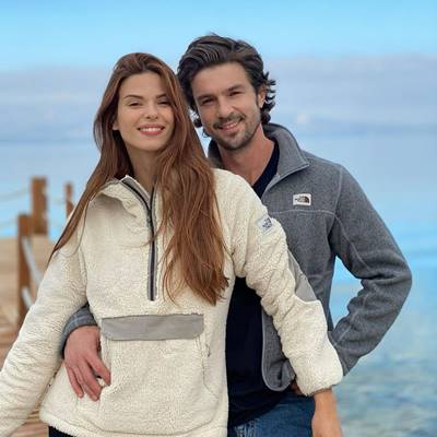 larissa-gacemer-hastalc4b1c49fc4b1-ne Larissa Gacemer hastalığı ne