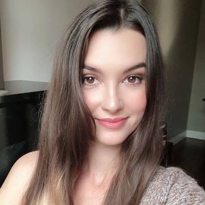 leyla-lydia-tugutlu-babasi Leyla Lydia Tuğutlu babası