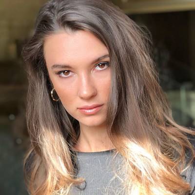 leyla-lydia-tugutlu-sevgilisi Leyla Lydia Tuğutlu sevgilisi