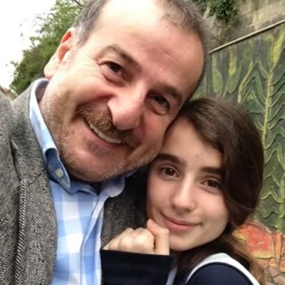 lidya-mc3bcge-akdac49f-burhan-akdac49f Lidya Müge Akdağ Burhan Akdağ