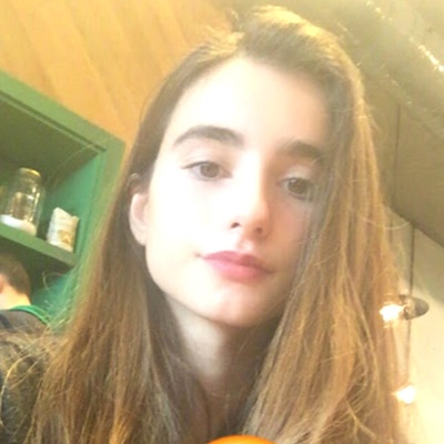 lidya-mc3bcge-akdac49f-instagram lidya müge akdağ instagram