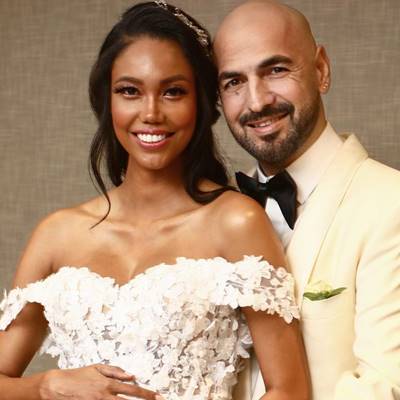 madelein-lopez-camelo-yas-biyografi Madelein Lopez Camelo yaş biyografi