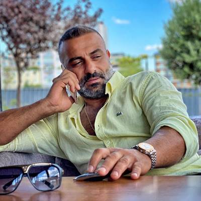 mahir-duz-kurtlar-vadisi Mahir Düz Kurtlar Vadisi