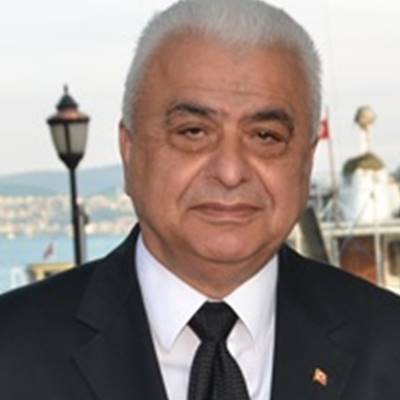 mahmut-ekc59fi-hoca-kim Mahmut Ekşi Hoca kim