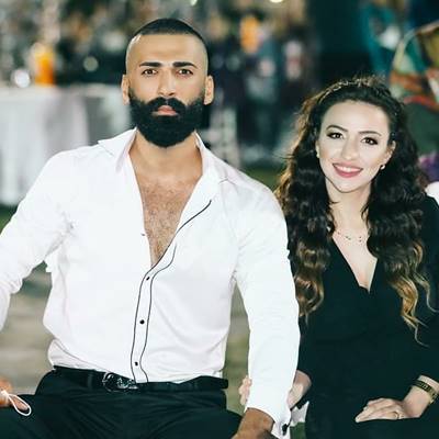 mami-emen-boy-kilo-yas-hayati-biyografi-ve-vikipedi-bilgileri Mami Emen boy kilo yaş hayatı, biyografi ve vikipedi bilgileri.