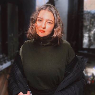 manolya-ac59fc4b1k-oynadc4b1c49fc4b1-diziler-sevgilisi-boy-kilo-ve-burcu Manolya Aşık oynadığı diziler, sevgilisi, boy kilo ve burcu