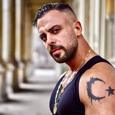 massaka-trabzonun-neresinden-massaka-kac3a7-kez-vuruldu-massaka-sevgilisi-boy-kilo Massaka Trabzonun neresinden Massaka kaç kez vuruldu Massaka sevgilisi boy kilo