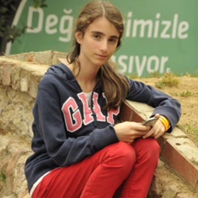 mc3bcge-anlc4b1nc4b1n-annesi müge anlının annesi