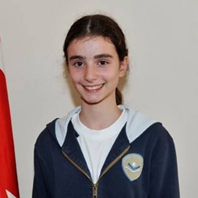 mc3bcge-anlc4b1nc4b1n-c59fimdiki-ec59fi müge anlının şimdiki eşi