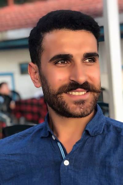 mehmet-emin-kadihan-kimdir-kac-yasinda-boyu-kilosu-nereli-burcu