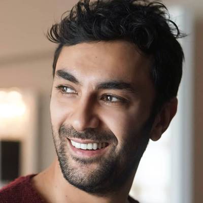mehmet-korhan-fc4b1rat-sevgilisi-instagram-boy-kilo-ve-burcu Mehmet Korhan Fırat sevgilisi, instagram, boy kilo ve burcu
