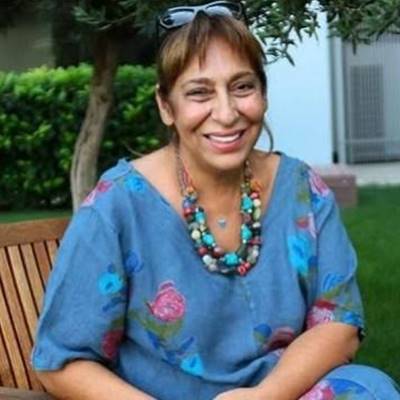 melek-baykal-ec59fi melek baykal eşi