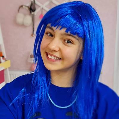 melike-elif-boy-kilo-yas-hayati-vikipedi-ve-biyografi-bilgileri Melike Elif boy kilo yaş hayatı, vikipedi ve biyografi bilgileri
