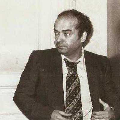 Melike Zobu babası Ahmet Güney Zobu