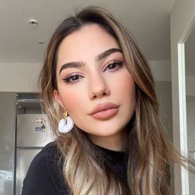melis-erkilic-kavga Melis Erkılıç kavga