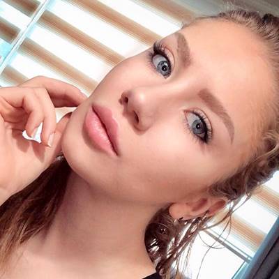 melis-sabah-dizileri-melis-sabah-oynadigi-diziler Melis Sabah dizileri Melis Sabah oynadığı diziler