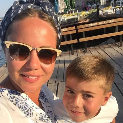 melis-tc3bcysc3bcz-oynadc4b1c49fc4b1-diziler Melis Tüysüz oynadığı diziler