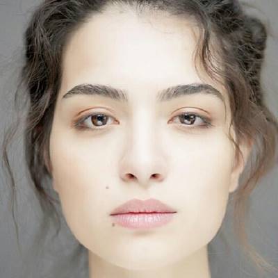 melisa-aslc4b1-pamuk-estetik Melisa Aslı Pamuk estetik