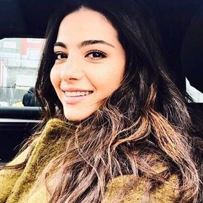 melisa-aslc4b1-pamuk-yeni-dizisi Melisa Aslı Pamuk yeni dizisi