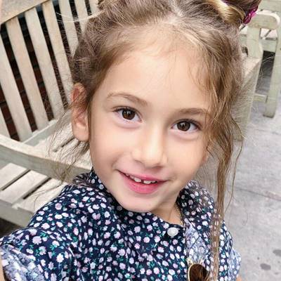 melisa-ilc4b1calc4b1-boyu-kilosu Melisa Ilıcalı boyu kilosu