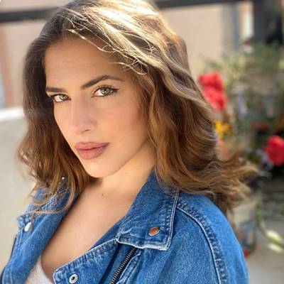 melisa-ozcimen-oynadigi-diziler Melisa Özçimen oynadığı diziler