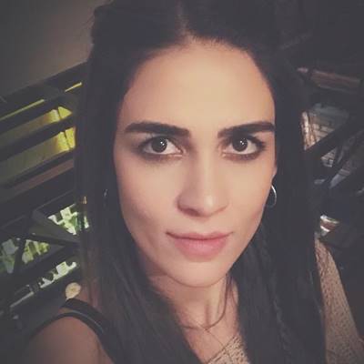 melissa-yc4b1ldc4b1rc4b1mer-aslen-nereli Melissa Yıldırımer aslen nereli