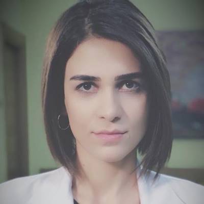 melissa-yc4b1ldc4b1rc4b1mer-hangi-dizilerde-oynadc4b1 Melissa Yıldırımer hangi dizilerde oynadı