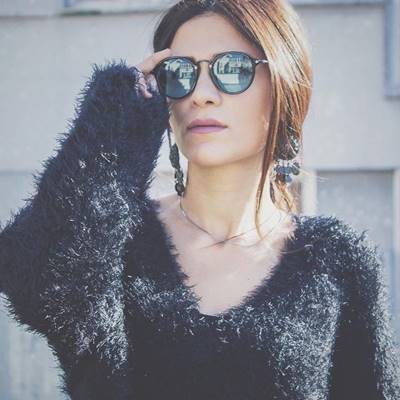 melissa-yc4b1ldc4b1rc4b1mer-kac3a7-yac59fc4b1nda Melissa Yıldırımer kaç yaşında