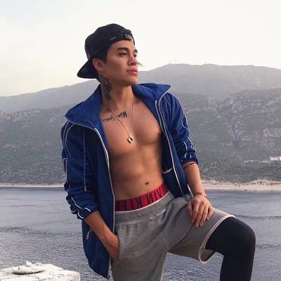 meric3a7-izgi-boy-kilo meriç izgi boy kilo