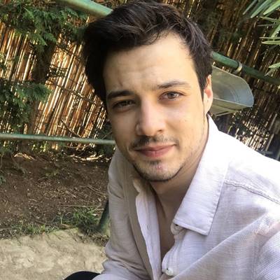 mert-yazc4b1cc4b1oc49flu-muhsin-yazc4b1cc4b1oc49flunun-neyi Mert Yazıcıoğlu Muhsin Yazıcıoğlunun neyi