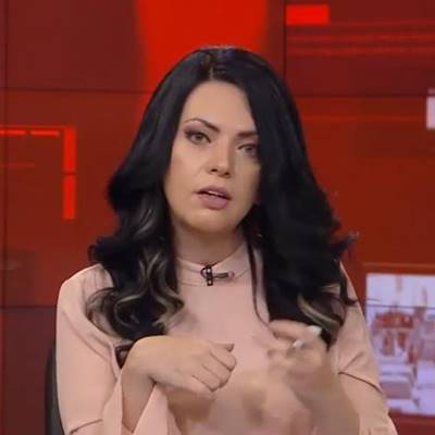merve-c59eebnem-oruc3a7-ec59fi Merve Şebnem Oruç eşi