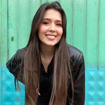 merve-kutlu-boy-kilo-yas-hayati-biyografi-ve-vikipedi-bilgileri Merve Kutlu boy kilo yaş hayatı, biyografi ve vikipedi bilgileri.