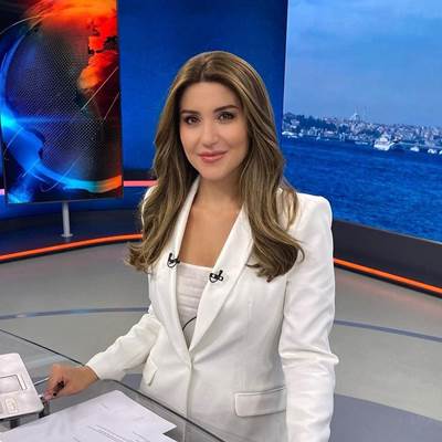 merve-yildirim-kimdir-kac-yasinda-nereli-boyu-kilosu-evli-mi-sevgilisi Merve Yıldırım kimdir, kaç yaşında, nereli, boyu, kilosu, evli mi, sevgilisi