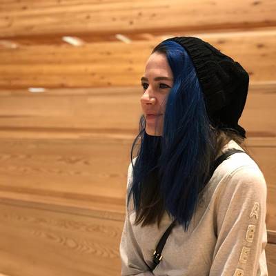 meryem-boz-dc3b6vmesi meryem boz dövmesi