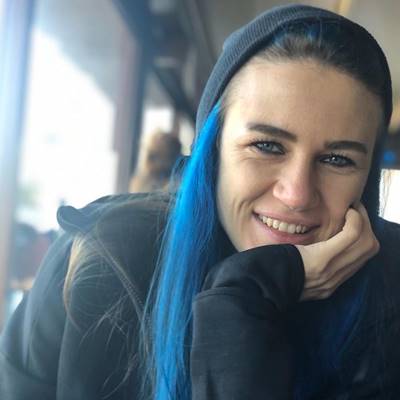 meryem-boz-hangi-takc4b1mda meryem boz hangi takımda