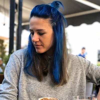 meryem-boz-oynadigi-takimlar meryem boz oynadigi takimlar