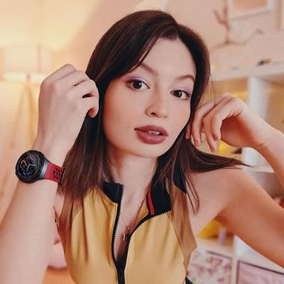 meryem-can-yeni-videolarc4b1 Meryem Can yeni videoları