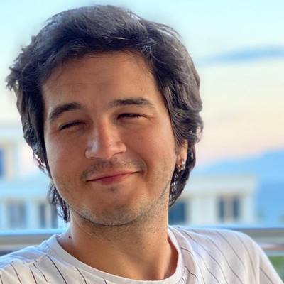 metin-pihlis-boy-kilo-yas-hayati-biyografi-ve-vikipedi-bilgileri Metin Pıhlıs boy kilo yaş hayatı, biyografi ve vikipedi bilgileri.