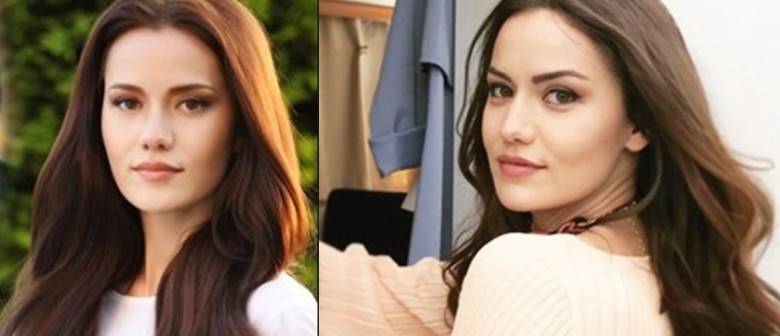 mihre-mutlu-fahriye-evcen