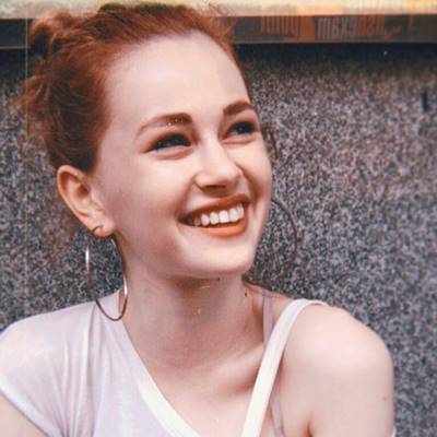 muge-su-sahin-kimdir-nereli-kac-yasinda-boyu-kilosu-burcu Müge Su Şahin kimdir, nereli, kaç yaşında, boyu, kilosu, burcu