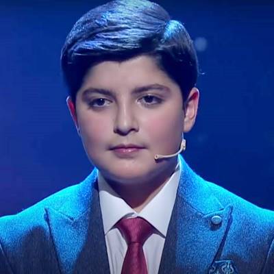 muhammed-yahya-yc4b1ldc4b1zhan-aslen-nereli Muhammed Yahya Yıldızhan aslen nereli