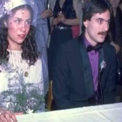 muhsine-c59eehnaz-kamiloc49flu-kimdir Muhsine Şehnaz Kamiloğlu kimdir