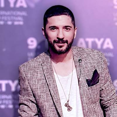 murat-genc-boy-kilo-yas-hayati-biyografi-ve-vikipedi Murat Genç boy kilo yaş hayatı, biyografi ve vikipedi