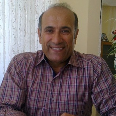 musa-dinc-gul-ve-dusun Musa Dinç Gül ve Düşün