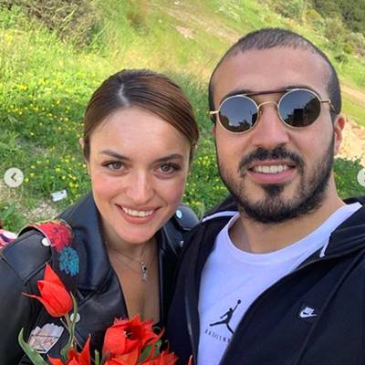 mustafa-aksakallc4b1-doc49fum-gc3bcnc3bc mustafa aksakallı doğum günü