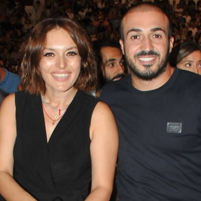 mustafa-aksakallc4b1-kac3a7-doc49fumlu mustafa aksakallı kaç doğumlu
