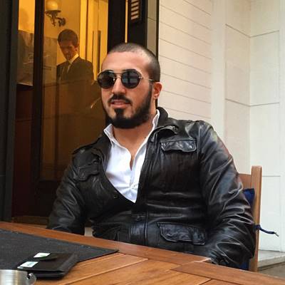 mustafa-aksakallc4b1-yac59fc4b1-kac3a7 mustafa aksakallı yaşı kaç