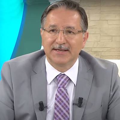 mustafa-karatac59f-hocanc4b1n-oc49flunun-dc3bcc49fc3bcnc3bc-ec49fitim-bilgileri Mustafa Karataş Hocanın oğlunun düğünü, eğitim bilgileri