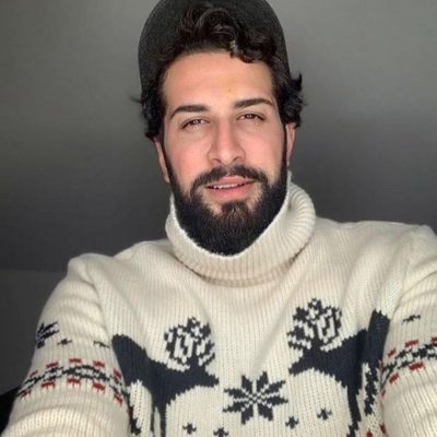 mustafa-rahman-tohma-boy-kilo-yas-hayati-ve-vikipedi-bilgileri Mustafa Rahman Tohma boy kilo yaş, hayatı ve vikipedi bilgileri