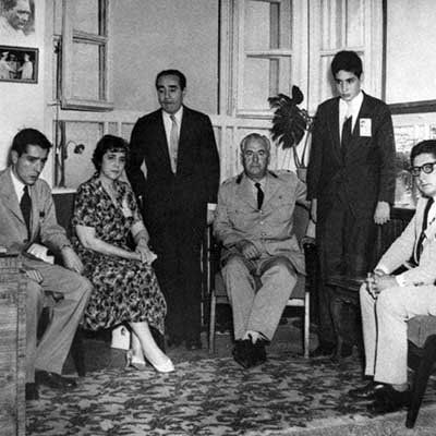 mutlu-menderes-kimdir-nereli-kac-yasinda-boyu-kilosu Mutlu Menderes kimdir nereli kaç yaşında boyu kilosu